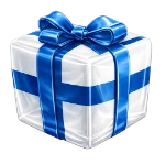 Rabona Casino: Gift Image