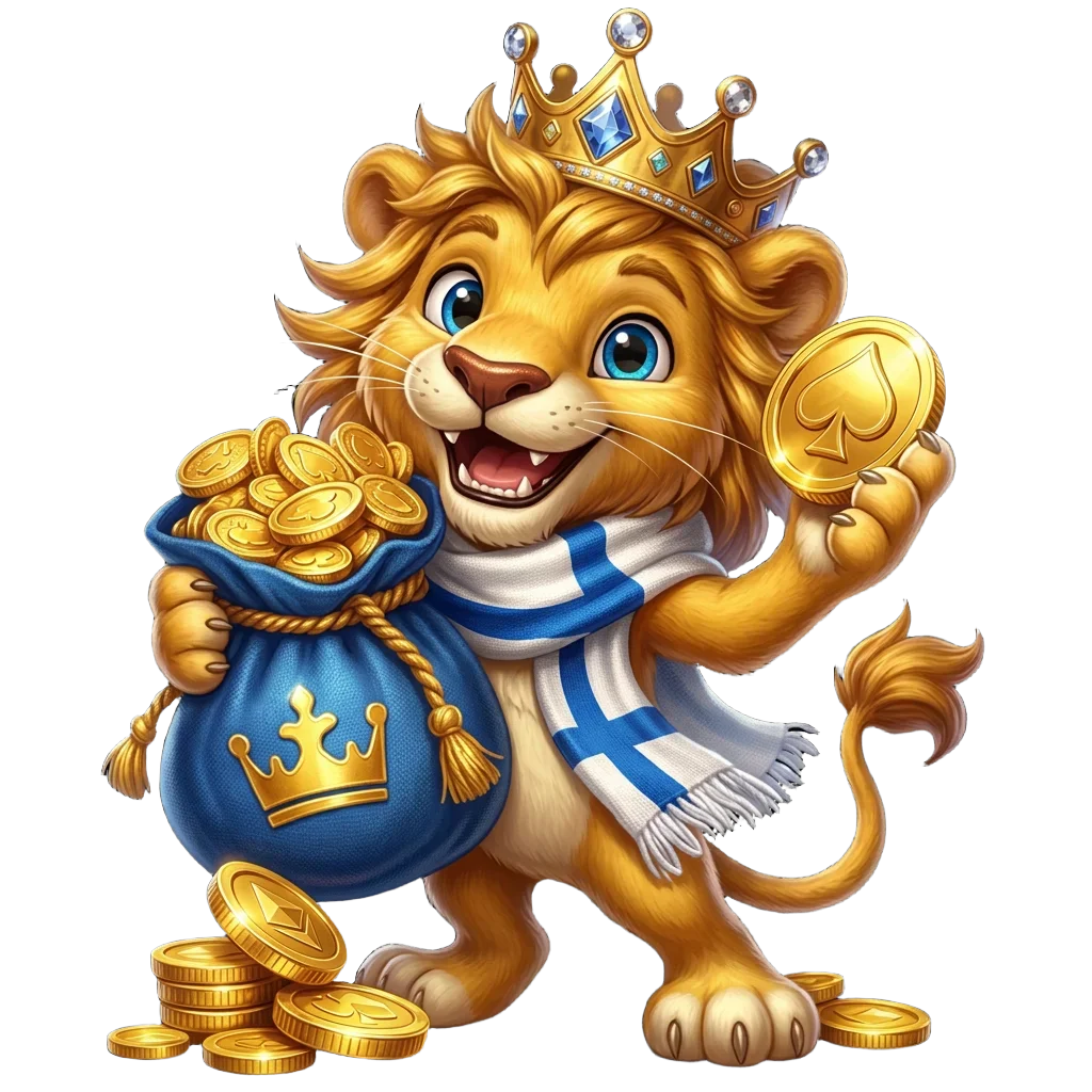 Rabona Casino