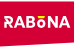 Rabona Casino